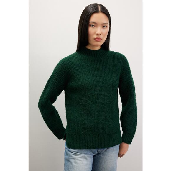 525 America Lexi Sweater - Picture 1 of 5